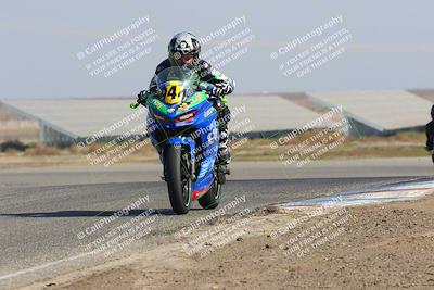 media/Feb-10-2022-TrackDaz (Thu) [[6dd993d91c]]/Group A/1pm (Wheelie Bump)/